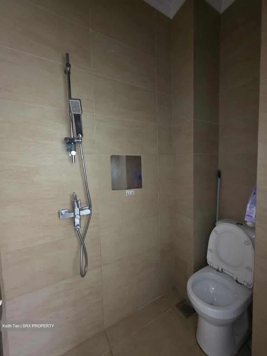 Merryn Road (D11), Detached #569266461